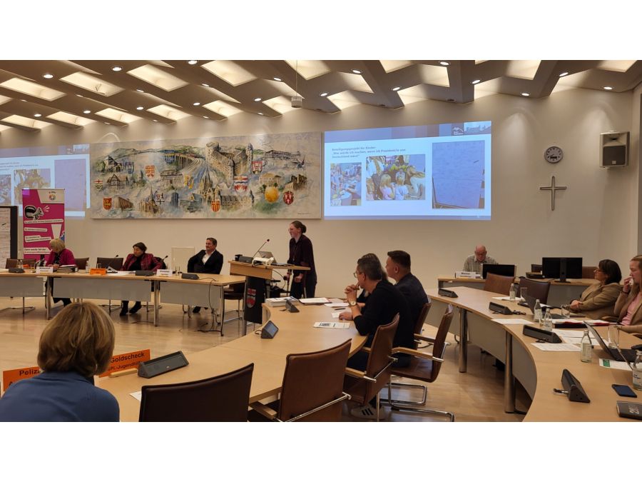 KJBK im JHA 02.12.2024 (7)